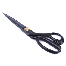 Ножницы JACK 10" 810732 (25 см)