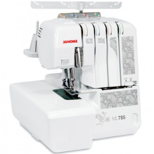 Janome ML785
