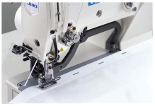 Juki LBH-1790AS/MC602NS