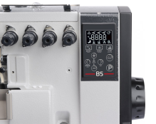 Bruce B5-4-M03/333 Bruce B5-4-M03/333