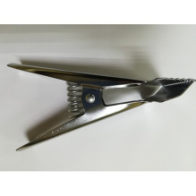 Зажим для кроя CL3L