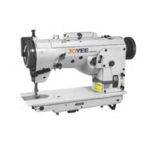 Joyee JY-Z457-DP-L-F