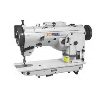 Joyee JY-Z457-DP-L-F