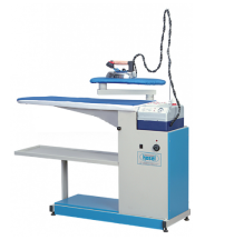 Hasel HSL-DP-03MI (вытяжка + нагрев)