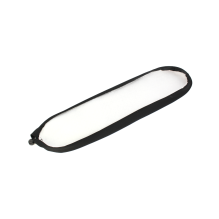 Чехол на глад. систему Milano рукавный Чехол на глад. систему Milano рукавный