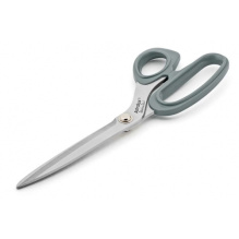 Astralux SE-L8680 (Scissors 3,0 mm x 8-1.4") 208 мм Astralux SE-L8680 (Scissors 3,0 mm x 8-1.4") 208 мм