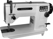 Gemsy GEM 20 U 53 DZ