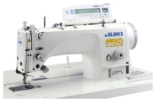 Juki DLN-9010SS(H)