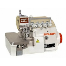 Siruba 647KP-514M2-24/DKKU1-0