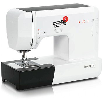 Bernette London 7 (20)