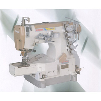 Pegasus CW664-33ACx356/FT241/RP110A/UT333