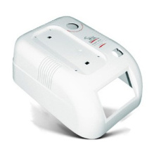 Корпус пластиковый для Gazella SYUPK 2020