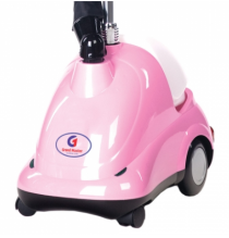 Гранд Мастер GM-A205