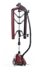 Grand Master GM-S205 Professional (с каркасной вешалкой)