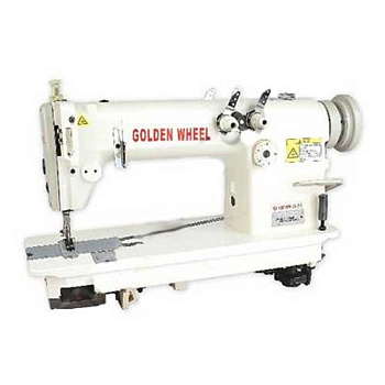 Golden Wheel CS-5920