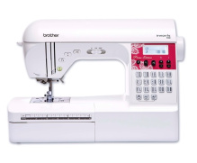 Brother Innov-is 100
