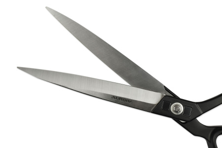 Ножницы портновские облегченные 30см Aurora AU 1209-120