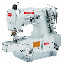 Bruce BRC-664 BDI-01 CB*356