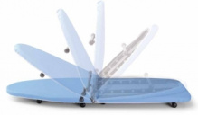 Metalnova Foldy Plus