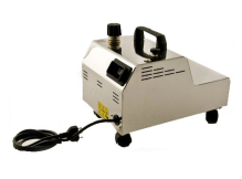 Bieffe Magic Vapor BF005BE