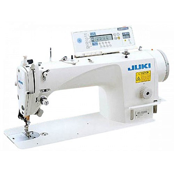 Juki DDL-9000 BSH/X73199