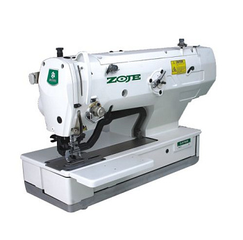Zoje ZJ5780K