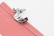 Комплект подрубочных лапок (адаптер 9,5, лапки 6,3 и 15,9 мм) Aurora, AU-121