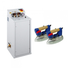 Comel FB/F complect. LUX (380 В)