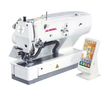 Aurora A-1795D с прямым приводом