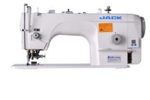 Jack JK-5558G-W-22