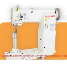 Golden Wheel CS-8368M