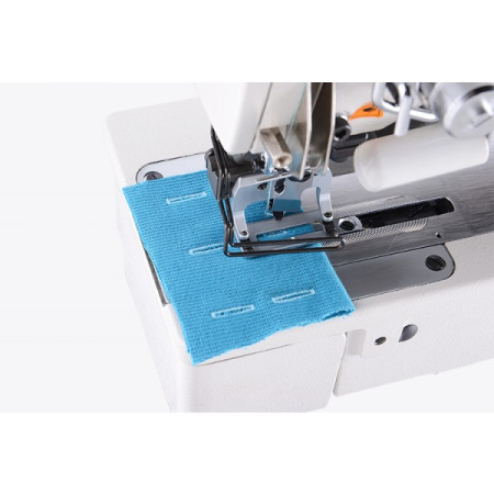 Jack 1790 ΠΏΠ΅ΡΠ΅Π»ΡΠ½Π°Ρ ΠΌΠ°ΡΠΈΠ½Π°. Π‘ΠΌΠΎΡΡΠ΅ΡΡ ΡΠΎΡΠΎ Jack 1790 ΠΏΠ΅ΡΠ΅Π»ΡΠ½Π°Ρ ΠΌΠ°ΡΠΈΠ½Π°. Π‘ΠΌΠΎΡΡΠ΅ΡΡ ΠΊΠ°ΡΡΠΈΠ½ΠΊΡ Jack 1790 ΠΏΠ΅ΡΠ΅Π»ΡΠ½Π°Ρ ΠΌΠ°ΡΠΈΠ½Π°. ΠΠ°ΡΡΠΈΠ½ΠΊΠ° ΠΏΡΠΎ Jack 1790 ΠΏΠ΅ΡΠ΅Π»ΡΠ½Π°Ρ ΠΌΠ°ΡΠΈΠ½Π°. Π€ΠΎΡΠΎ Jack 1790 ΠΏΠ΅ΡΠ΅Π»ΡΠ½Π°Ρ ΠΌΠ°ΡΠΈΠ½Π° Jack 1790 ΠΏΠ΅ΡΠ΅Π»ΡΠ½Π°Ρ ΠΌΠ°ΡΠΈΠ½Π°. Π‘ΠΌΠΎΡΡΠ΅ΡΡ ΡΠΎΡΠΎ Jack 1790 ΠΏΠ΅ΡΠ΅Π»ΡΠ½Π°Ρ ΠΌΠ°ΡΠΈΠ½Π°. Π‘ΠΌΠΎΡΡΠ΅ΡΡ ΠΊΠ°ΡΡΠΈΠ½ΠΊΡ Jack 1790 ΠΏΠ΅ΡΠ΅Π»ΡΠ½Π°Ρ ΠΌΠ°ΡΠΈΠ½Π°. ΠΠ°ΡΡΠΈΠ½ΠΊΠ° ΠΏΡΠΎ Jack 1790 ΠΏΠ΅ΡΠ΅Π»ΡΠ½Π°Ρ ΠΌΠ°ΡΠΈΠ½Π°. Π€ΠΎΡΠΎ Jack 1790 ΠΏΠ΅ΡΠ΅Π»ΡΠ½Π°Ρ ΠΌΠ°ΡΠΈΠ½Π°