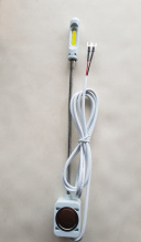 Лампа DS-1K (2W регулировка яркости)