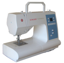Singer Confidence 7465