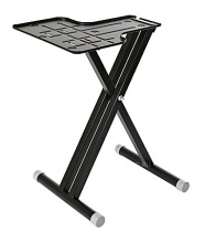 Стенд-стойка под гладильный пресс (MIE)