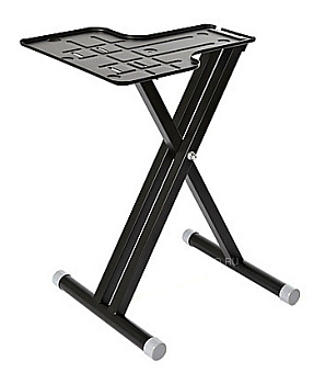 Стенд-стойка под гладильный пресс (MIE)