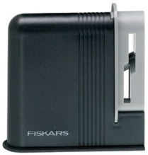 Fiskars Точилка для ножниц Финляндия 106 мм (859600) Fiskars Точилка для ножниц Финляндия 106 мм (859600)