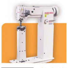 Golden Wheel CS-8362