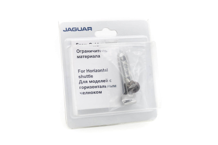 Ограничитель шва JG-80961
