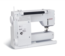 Bernina 560