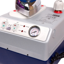 Silter Super mini 2035