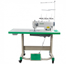 Zoje ZJ8450A-5-BD-3/02