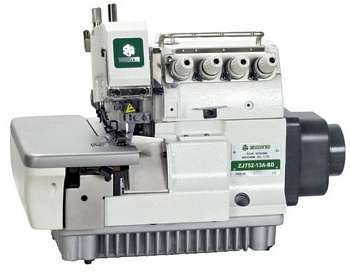 Zoje ZJ932-70 Zoje ZJ932-70