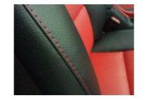 Aurora A-0617D (прямой привод)