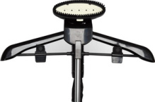 Super Jet -28 BJ Electronic