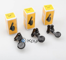 Лапка роль-пресс 12264 - 67 (S - XL)