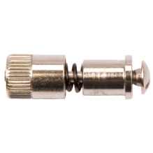 Стержень для быстрой установки лапок SFC2