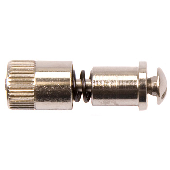 Стержень для быстрой установки лапок SFC2