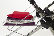 Mie Completto XL Non-stop