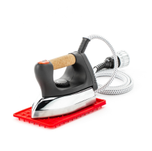 Профессиональный утюг к GM-Q7/Q5